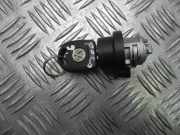 Zündschloss VW POLO (6R, 6C) 1.6 TDI BH836377