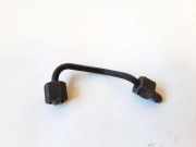 Kraftstoffrohr MERCEDES-BENZ CLS (C219) CLS 320 CDI (219.322) 090605R1