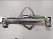 Heckscheibenheber hinten links FORD FOCUS II Cabrio 2.0 TDCi 3M51R27000