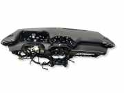 Armaturenbrett PEUGEOT 2008 II 1.5 BlueHDI 130 9820860280