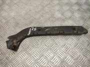 Stoßstangenhalter hinten rechts VOLVO V50 (MW) 2.0 D 30764234
