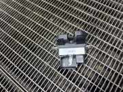 Heckklappenschloss SEAT LEON (5F1) 1.5 TSI 5F4827505