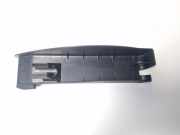 Zierleiste VW Eos (1F) 1Q0867163C