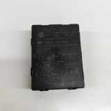 Keyless Steuergerät VW TIGUAN (AD1) 1.5 TSI 5ZA011460 3Q0959435N