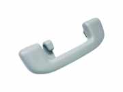 Dachgriff hinten links TOYOTA RAV 4 V (XA50) FWD LE 2.5 7461012180B1