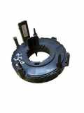 Schleifring Airbag VW Passat B5.5 Variant (3B6) 1J0959653B