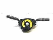 LENKSTOCKSCHALTER KOMBISCHALTER MAZDA 2 (DY) 1.4 01442520