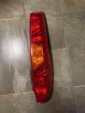 Rücklicht hinten links NISSAN X-TRAIL (T31) 2.0 22063929