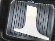 Linke vertikale Strebenverkleidung BMW 6 Gran Coupe (F06) 640 d xDrive 105079512C 105079484C