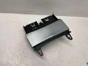 Aschenbecher MERCEDES-BENZ C (W204) C 220 CDI (204.002) 2009080516