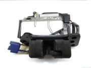 Heckklappenschloss TOYOTA AVENSIS VERSO (_M2_) 2.0 D (CLM20_)