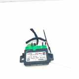 Einparkhilfe PDC Steuergerät PEUGEOT 308 SW II 1.5 blueHDi 100 9824532180