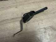 Höhenverstellung links BMW 5 (G30) 520 d xDrive 2959574
