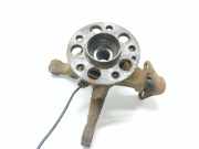Radnaben vorne links MERCEDES-BENZ B (W245) B 150 (245.231)