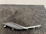 Mittelkonsole Verkleidung BMW i4 (G26) eDrive35 6997211