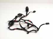 Kabel der vorderen linken Tür HYUNDAI i30 Coupe 1.6 CRDi 91610A6050