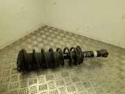 Stoßdämpfer hinten links SUBARU XV (_GP_) 2.0 D AWD 20365FL300