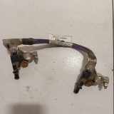 Massekabel Ford Transit V363 Kasten (FCD, FDD) BK2T14301