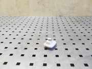 Andere Teile des Innenraums FORD MONDEO V Sedan 1.5 EcoBoost DS73F041K16