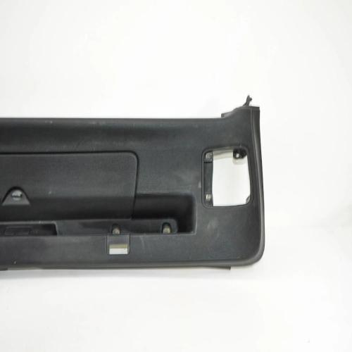 Heckklappenverkleidung AUDI Q7 (4L) 3.0 TFSI quattro 4L0867973E Bild Heckklappenverkleidung AUDI Q7 (4L) 3.0 TFSI quattro 4L0867973E