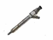 Düsenstöcke Lancia Delta III (844) 0445110300