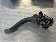 Gaspedal PEUGEOT 308 SW II 1.5 BlueHDi 9674829180