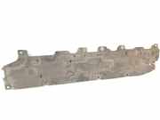 Unterbodenabdeckung links VOLVO XC90 I D5 AWD 31455003