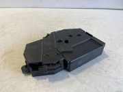 PLUS-KABELBAUM MERCEDES-BENZ GLB (X247) GLB 220 d 4-matic (247.615) A1775404107