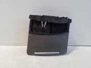 Aschenbecher AUDI A6 Avant (4F5, C6) 2.0 TDI 4F2857951B
