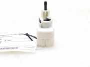 Kupplungspedalsensor VW TRANSPORTER V (T5) Furgon 2.5 TDI 8E0927189B