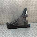 Fensterwaschtank AUDI A4 Avant (8W5, B9) 1.4 TFSI 8K9955647 8W0955451L