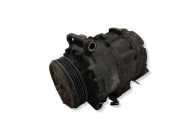 Kondensatpumpe Klimaanalge BMW 5 (E60) 530 d GE1883367