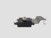 Air Flap Motor NISSAN X-TRAIL (T30) 2.2 dCi 4x4 3J11030820