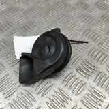 Hupe AUDI A5 Sportback (8TA) 2.0 TDI quattro 6033FB1591 8T0951221