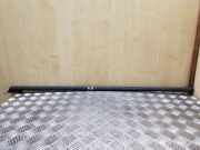 Türverkleidung links hinten Seat Toledo IV (KG) 5JA839477B