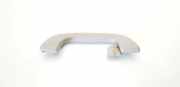 Dachgriff hinten links MAZDA 6 Station Wagon (GY) 2.0 DI