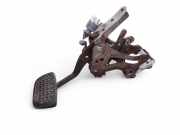 Bremspedal Lexus IS 2 (E2) 4712150020