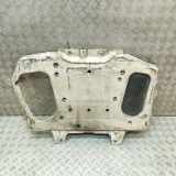 Motorschutz LAND ROVER DISCOVERY V (L462) 3.0 D 4x4 HPLA-7E063-CA