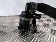 Zirkulationswassermotor AUDI A6 (4G2, C7, 4GC) 2.0 TDI 5N0965561A