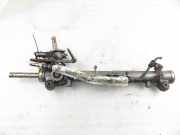Lenkgetriebe Mazda 2 (DY) 2S613200PA