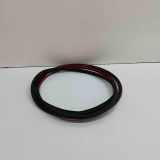 Türgummi links vorne VW Sharan (7N) 7N0837701C