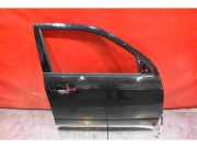 Tür rechts vorne Mitsubishi Outlander I (CUW)