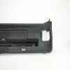 Heckklappenverkleidung AUDI Q7 (4L) 3.0 TFSI quattro 4L0867973E Bild Heckklappenverkleidung AUDI Q7 (4L) 3.0 TFSI quattro 4L0867973E