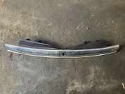 Kofferraumverkleidung AUDI Q7 (4L) 3.0 TFSI quattro 4L0864483