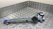 Fensterheber vorne rechts SUBARU FORESTER (SJ) 2.0 D AWD