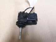 Motor zur Leuchtweitenregulierung HYUNDAI SANTA FÉ II (CM) 2.2 CRDi GLS 4x4 56BG31