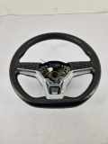 Lenkrad NISSAN X-TRAIL (T32_) 1.6 dCi (T32) 058b