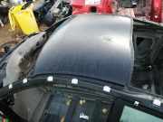 Dach mit Sonnendachausschnitt Peugeot RCZ ()