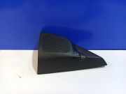 Lautsprecher im Armaturenbrett VOLVO V60 T5 30781068 30657445