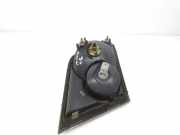 Heckklappenleuchte rechts